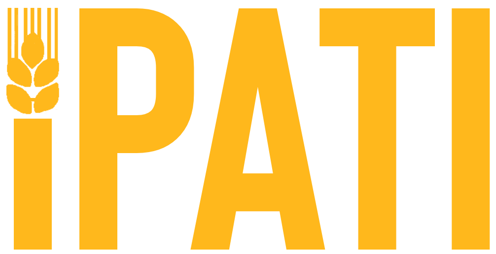 IPATI